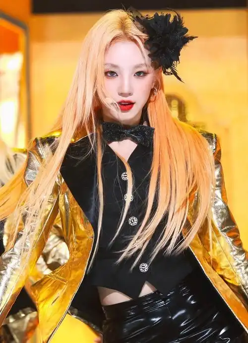 宋雨琦madzenius##宋雨琦怦然心动