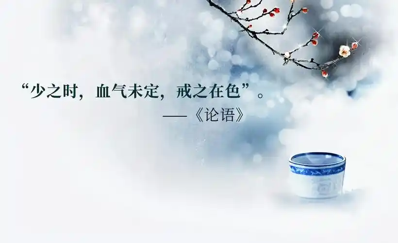 我以为我会一无所成地过这灰暗的一生,但.