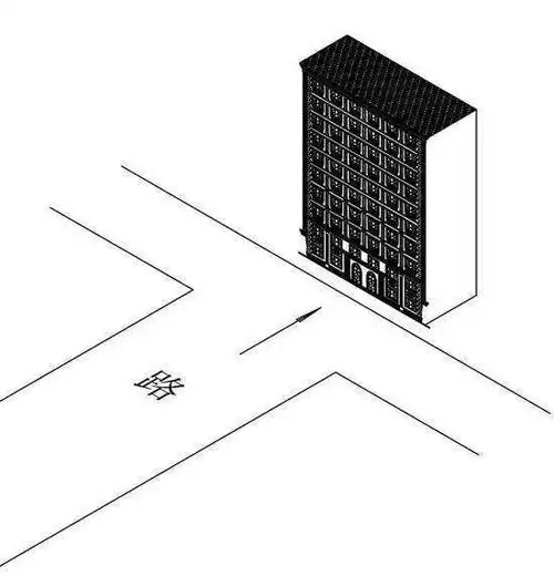 阳宅风水中的各种形煞,到底是迷信,还是确有其事
