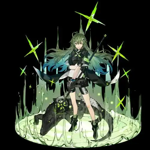 堆糖,美图壁纸兴趣社区