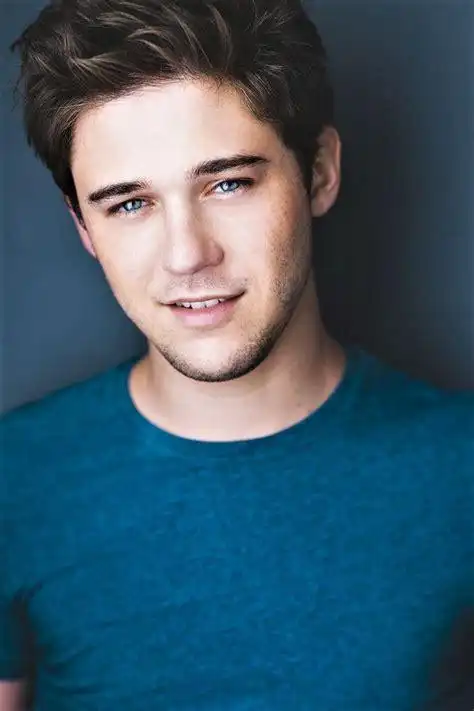 查询词已翻译为joshgreennews9