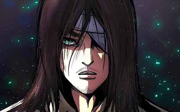 组友们有没有19伦美图砸向我拜托了我做梦都是艾伦耶格尔呜呜呜艾伦