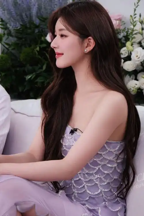 欧舒丹白色薰衣草##南法假日入梦##欧舒丹护手霜##赵露思blingbling