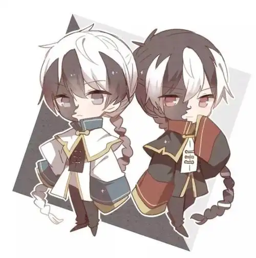 穿越,第五幼儿园