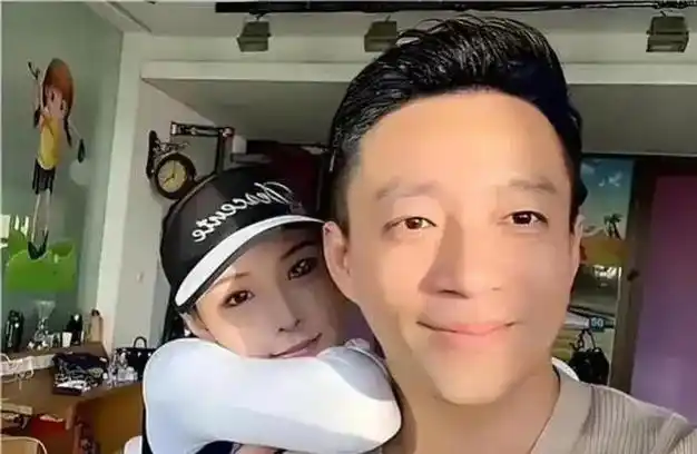 汪小菲又要当老公最悲伤的就是张颖颖一辈子感谢成了笑话