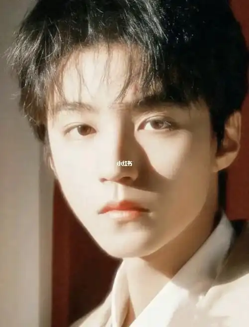 小凯有没有小名 有没有喜欢的不喜欢的东西或者忌口过敏啥的还有就是