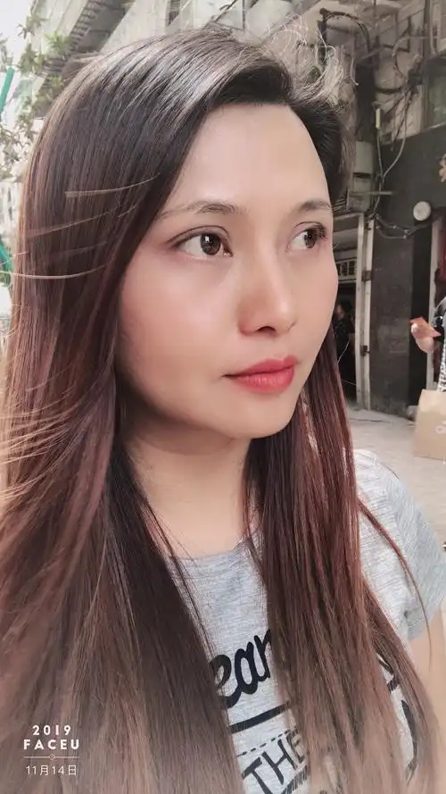 42岁离异女征婚照片(id:3459672)_广东广州征婚交友_我主良缘网