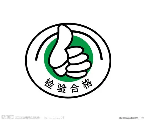 肯德基曝出食品卫生问题-新闻频道-和讯网