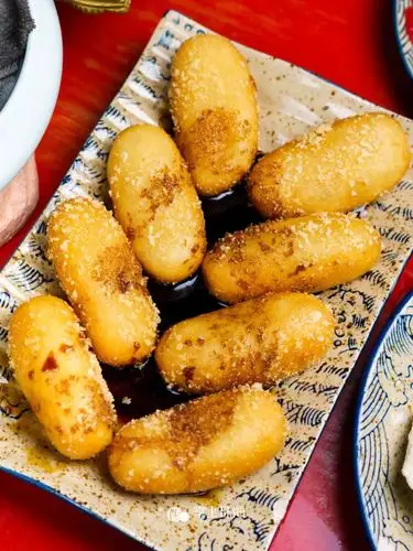 52元吃1年!这家珠海红店又要放大招_网易订阅