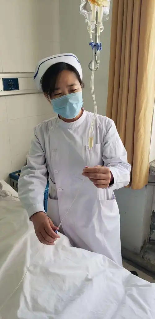 冬季是心血管疾病高发期,家庭式病房,为患者提供舒心安心的治疗环境