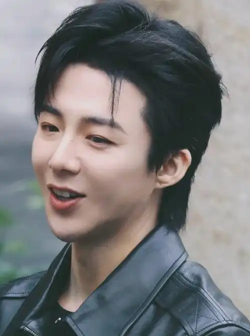 紫川刘宇宁颜值再次被网友嘲丑比一念关山颜值更糟糕