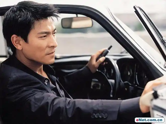 【调查】女匪入,帖张你觉得帅的男人