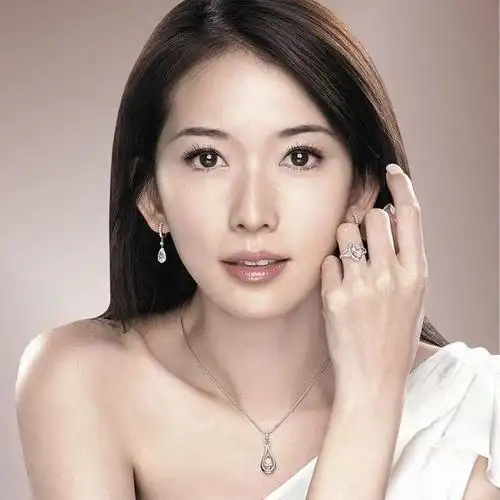 以下是我的看法一周迅 在中国的女明星中,我最喜欢的一个女演员就是