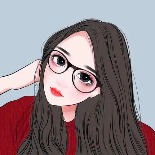 微信头像,提拉米苏