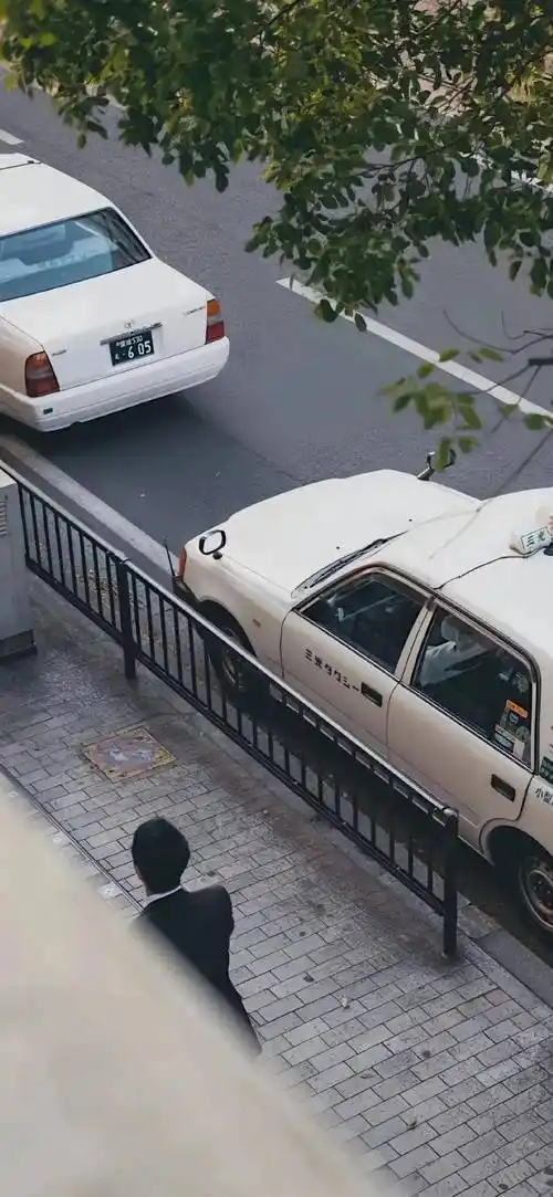 壁纸|ins风高级感锁屏壁纸