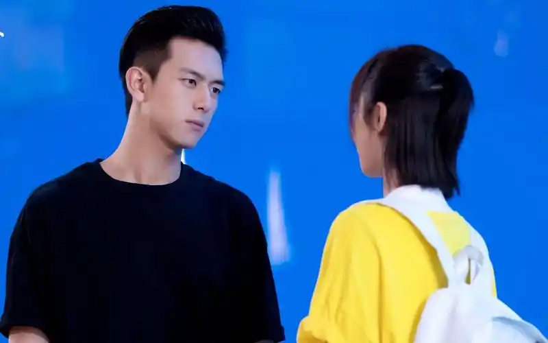 亲爱的,热爱的cut2 拒删微信_哔哩哔哩 (゜-゜)つロ 干杯~-bilibili