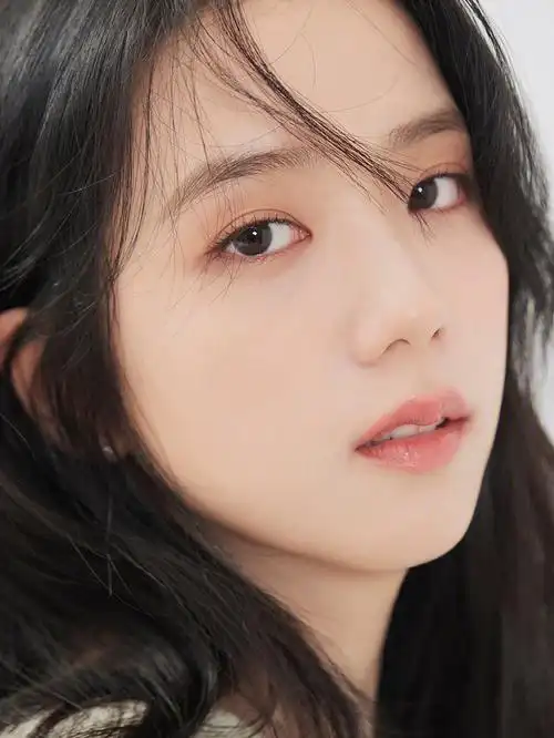 i美女丨美女就要怼脸拍就要大特写