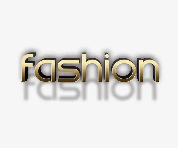 时尚fashion艺术字图片免抠png素材免费下载,图片编号684941_搜图123,