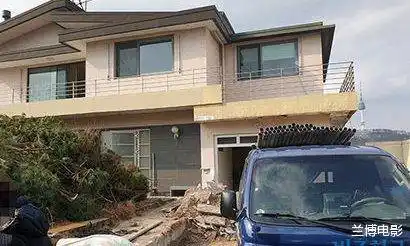 5000万婚房,19年离婚的他,在18年就打算这么干了_宋慧乔_赵寅成_轰动