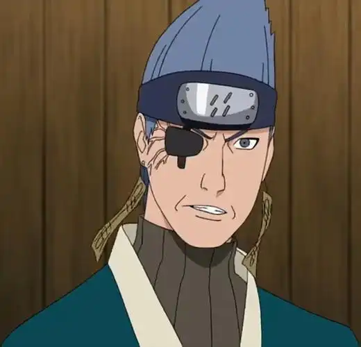 p>青,日本漫画《 a target="_blank" href="/item/火影忍者/8702"