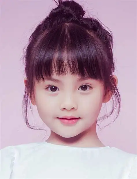 查询词已翻译为yuqianvideo28