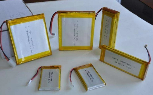 星源材质2017年净利减三成 国内锂电池隔膜市场两极分化