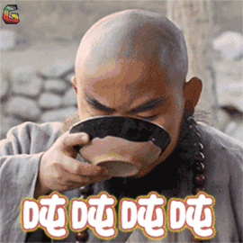 吨吨吨图片_吨吨吨动态图_吨吨吨表情包gif动图下载_soogif