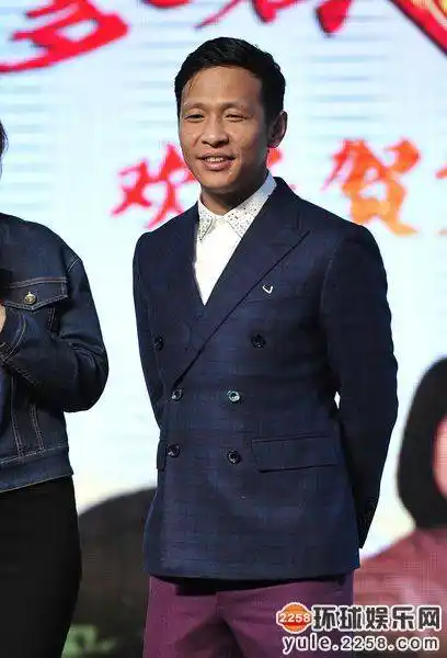 宋小宝龙凤胎曝光颜值竟然这么高