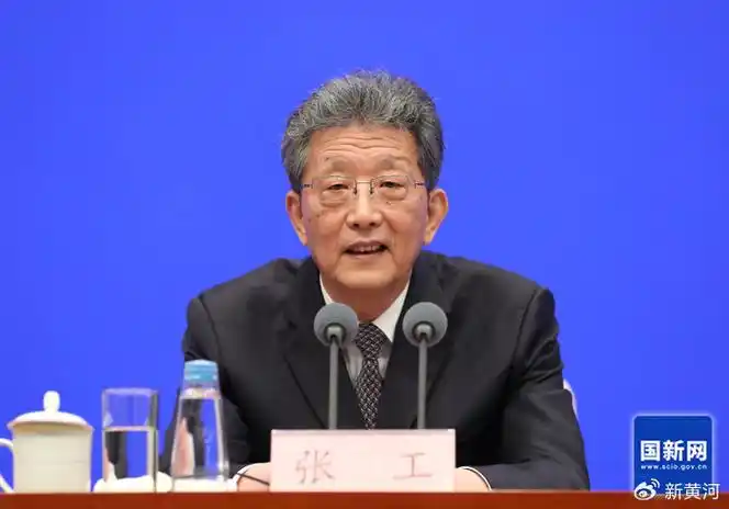 天津市市长谈京津冀协同发展主动服务好北京非首都功能疏解雄安新