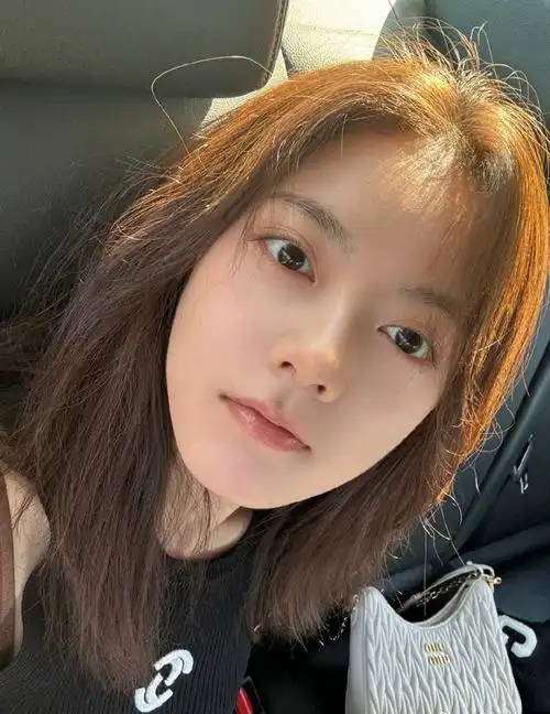 赵今麦能算是剧抛脸吗?演技好长得也美,就是吃了娃娃脸的亏