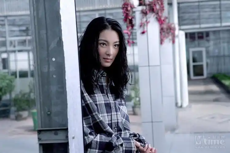 女人不坏 官方剧照