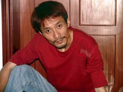 田小洁 xiaojie tian的图片