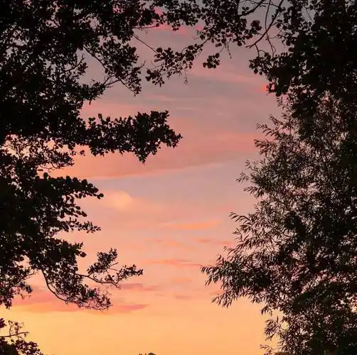 唯美走心的句子,发朋友圈永不过时!