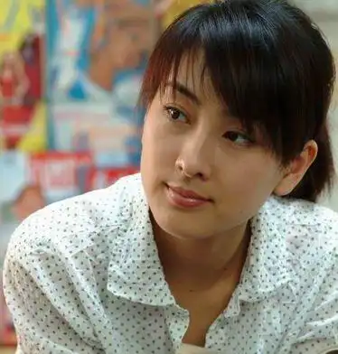 [情变]张惠妹马苏 遭花心男友劈腿受伤很深女星