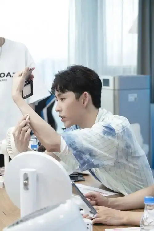 新书重磅首发瑜大公子我在快手开直播独家揭秘直播运营思维首次公开