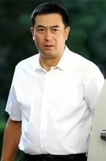 一仆二主演员表