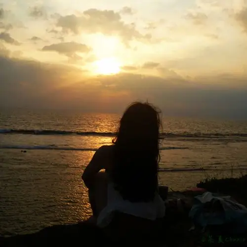 【小糖环游第3弹】意呆10日游,在威尼斯环岛,去五渔村跳舞