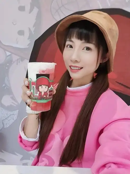 5折春节不打烊魔杰的茶终于开到漳州了周同学新春福利大派送快去打卡