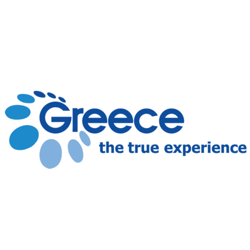 标志集合 中英文艺术字体搜索,字体设计,美术字体,艺术字体,英文字体