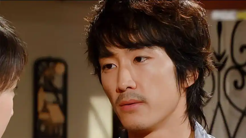 宋承宪经典韩剧《伊甸园之东》-影视综视频-搜狐视频