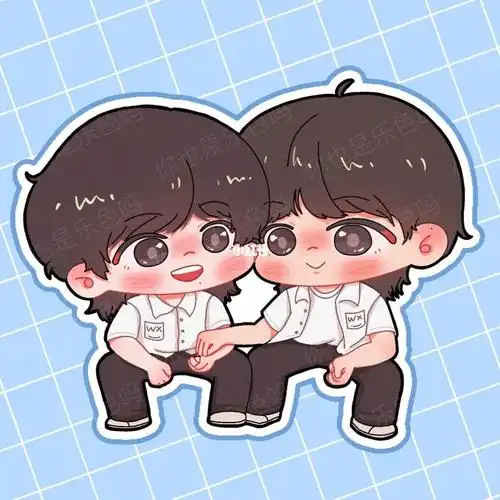 一起嗑瓜子吗丨文轩