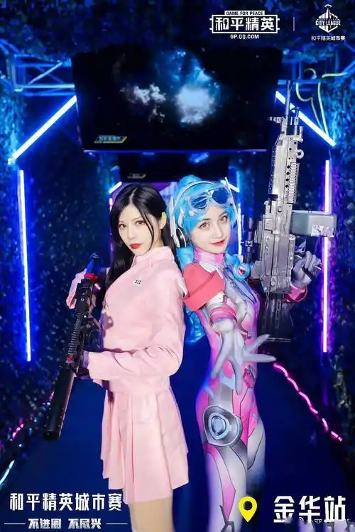 火箭少女10104又双叒来啦