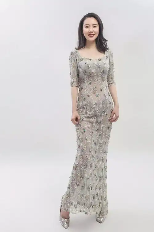 梁媛喊您正月初四迎神吃折罗咯