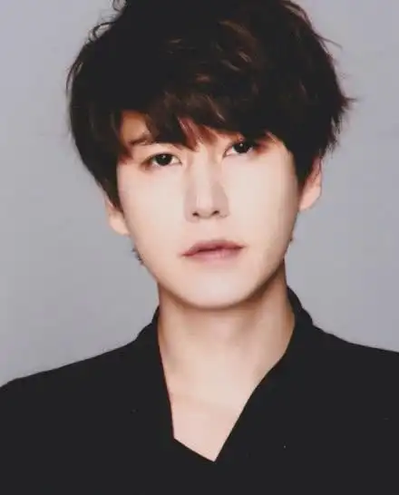 曺圭贤退伍前三日发表亲笔信:希望可以安安静静完成兵役