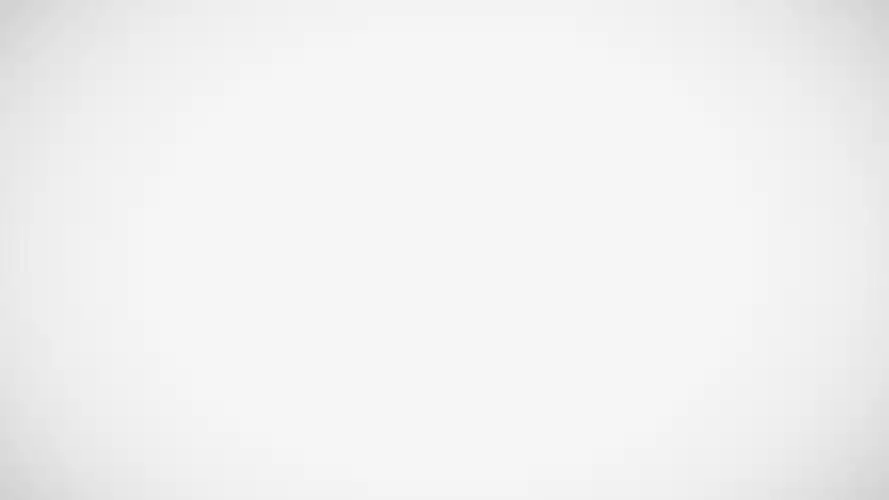 好看的淡雅灰高清幻灯片大图高清背景素材图片下载