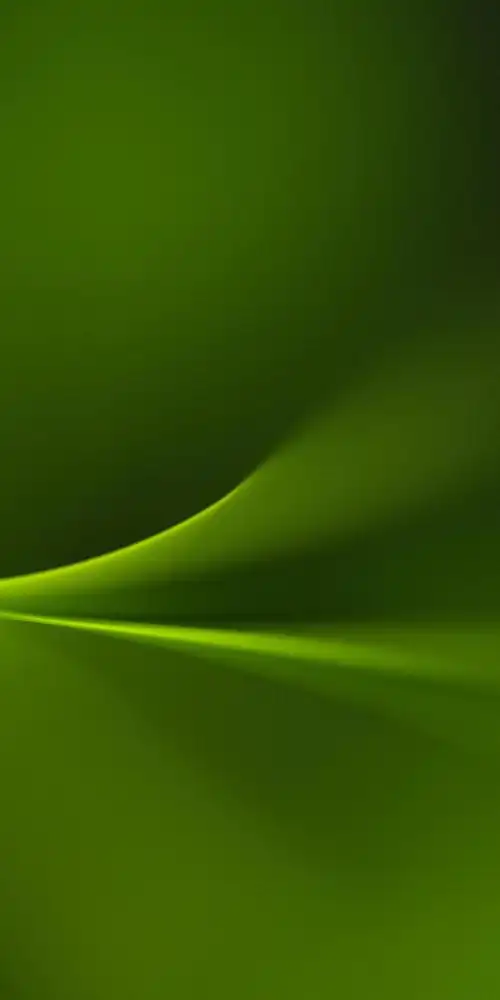 跪求适合一加五t好看的壁纸!谢谢大家! .