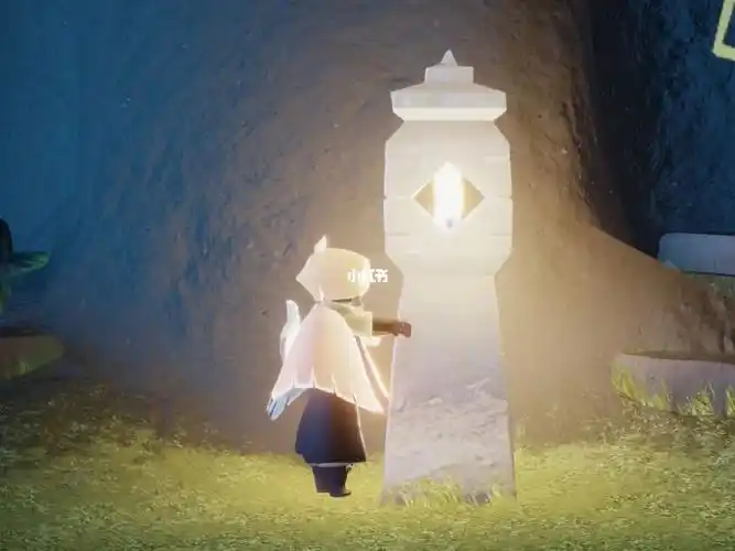 这是13号身高了吧04