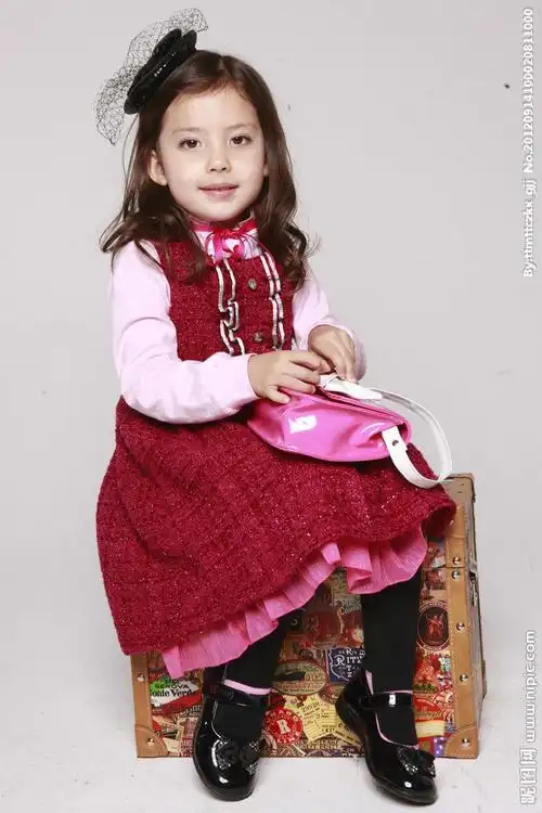 小朋友摄影图__儿童幼儿_人物图库_摄影图库_昵图网nipic.com