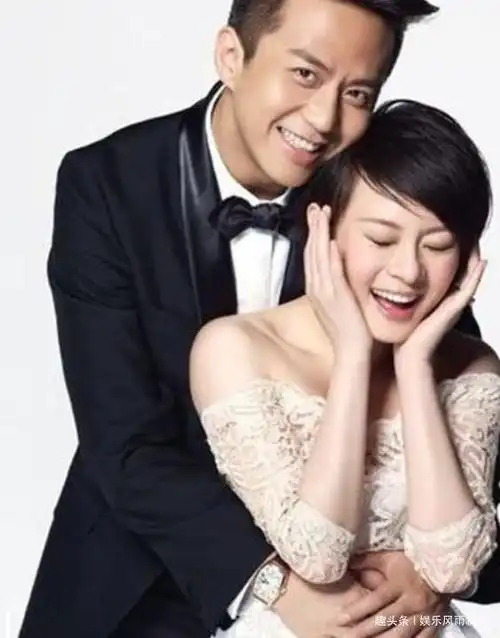 孙俪人设崩塌?前男友钱枫忍不住扒出她致命缺点