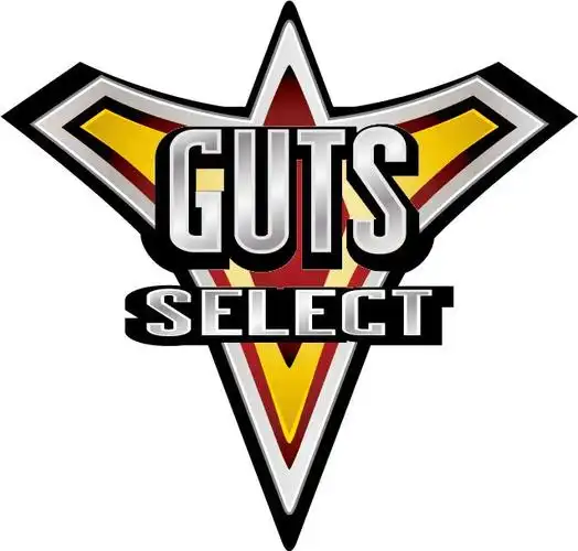 p> span class="ref" data-ctrid="svnkel1ael9t">精英胜利队(guts